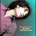 Sleeping Star Music CD