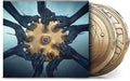 Aspiral (Bonus Tracks, Limited Edition, Collector's Edition, Special Edition, Special Packaging) (2 Cd's) Music CD