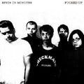 EPICS IN MINUTES Vinyl Record