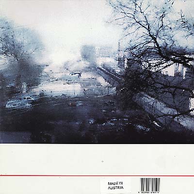 Alte Musik Von Morgen |