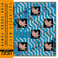 Bird Sound Power Music CD