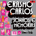 Sonhos E Memorias 1941-1972 Music CD
