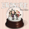Snow Globe (Limited Edition, Pink Vinyl) Vinyl Record
