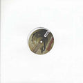 ERDBEERFELD - Warten Sie Schon Lange? Vinyl Record