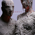Erdve - Epigrama Music CD