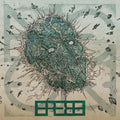 Aeon Music CD