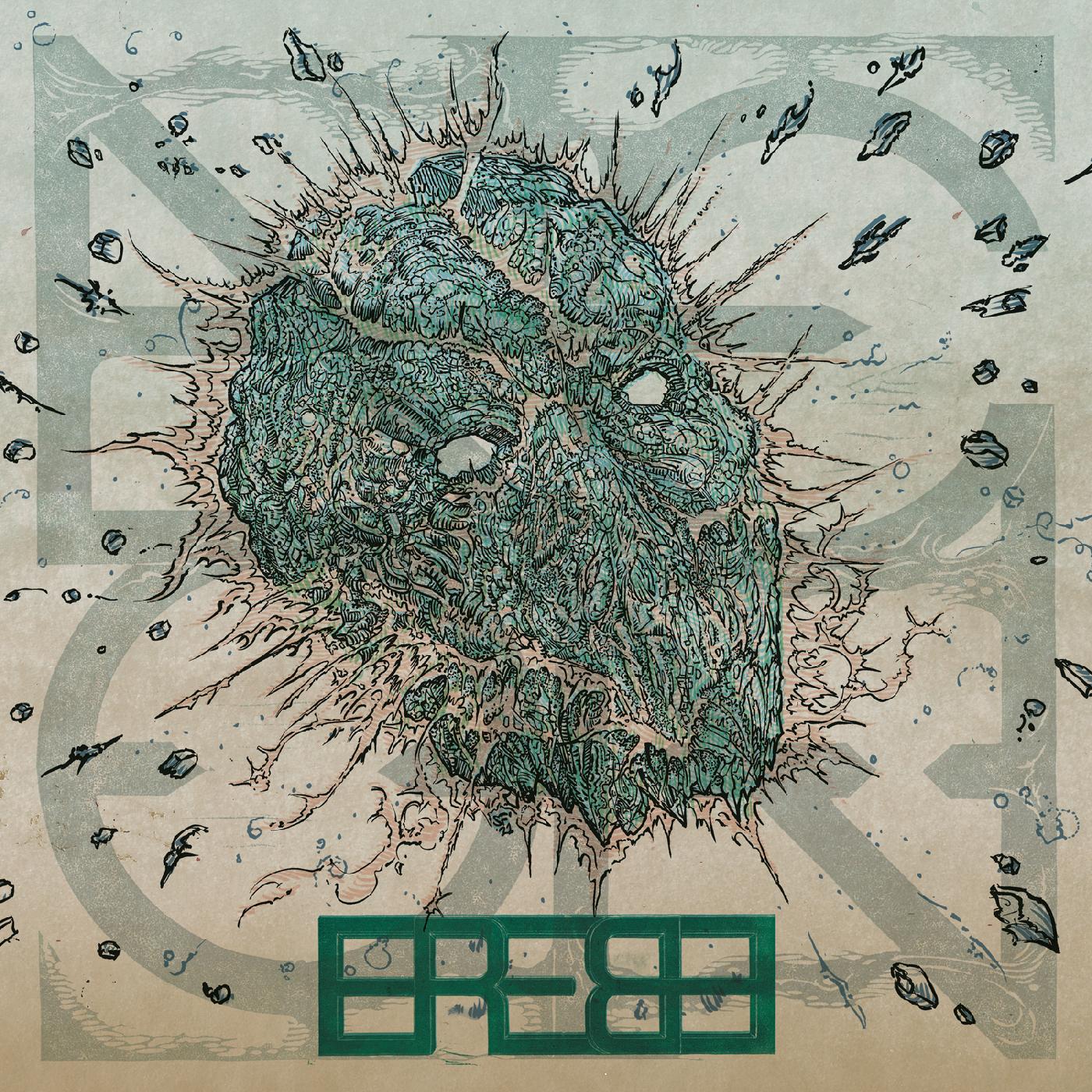 Aeon Music CD