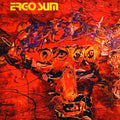 Mexico Music CD