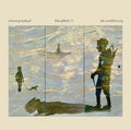 KlangWerk 11 Vinyl Record