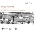 SprachKlang - VoiceSound Music CD