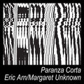 Paranza Corta Vinyl Record