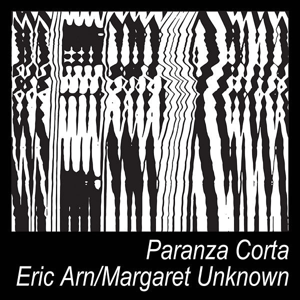 Paranza Corta Vinyl Record