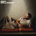 Eric Bellinger - Eric Bellinger Music CD