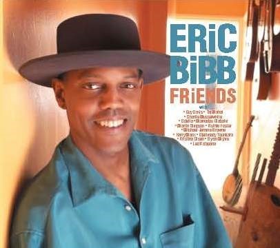 Friends Vinyl Record