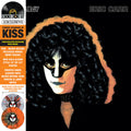 Rockology (RSD 4.22.23) Vinyl Record