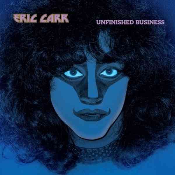 Unfinished Business: The CD Picture Disc Edition (Collectible, Deluxe Edition, Extended Play, Limited Edition, Bonus Tracks) Music CD