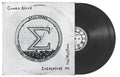 (PRE ORDER 2/13/2026) Evangeline Vs. The Machine Comes Alive (2xVINYL) |
