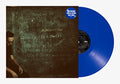 Mr. Misunderstood [Blue LP] Vinyl Record