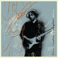 Eric Clapton 24 Nights: Blues Vinyl Record