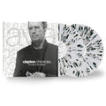 Clapton Chronicles: The Best Of Eric Clapton (2Lp) (Vinyl) Vinyl Record