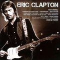 ICON (2 CD) |