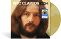 ICON [Translucent Tan Vinyl] Vinyl Record