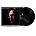 Journeyman: Deluxe Edition Vinyl Record