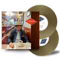 Meanwhile Vinyl Record