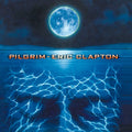 Pilgrim (180 Gram Vinyl) [Import] (2 Lp's) Vinyl Record