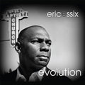 EVOLUTION |