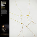 Corazón Kintsugi [LP] |