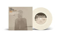 Little Odessa [Bone 7" Single] Vinyl Record