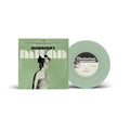 Eric Hilton - Midnight Milan [7" Single] Vinyl Record