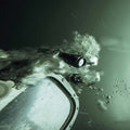 Barotrauma Music CD
