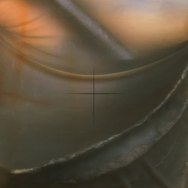 Objet Dirt Vinyl Record