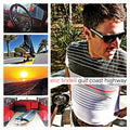 Gulf Coast Highway Music CD