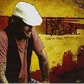 Low On Cash Rich In Love Music CD