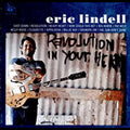 Revolution In Your Heart Music CD