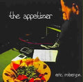 Appetizer |