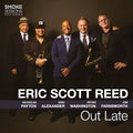 Out Late Vinyl Record