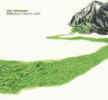 EARR Plays A Snare Is A Bell Music CD