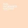 Pain Avoidance Machine Music CD