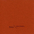 Flame Music CD