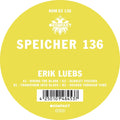 Speicher 136 [12"] |
