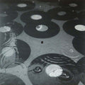 ERIKM - L'art De La Fuite Vinyl Record