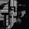 Transfall Music CD
