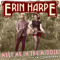 Meet Me In The Middle Music CD