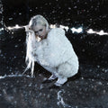 PRE-ORDER Erin Lecount - Pareidolia [Clear Vinyl] Vinyl Record