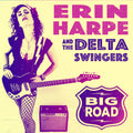 Big Road Music CD