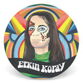 Halimem (Picture Disc) Vinyl Record